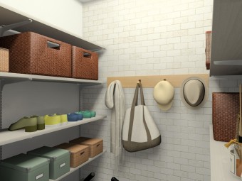 234b87a4fda795d0087fbfd0d0bcfbe1